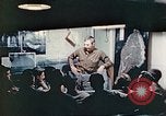 Standbild Schlacht von Iwo Jima Iwo Jima, 1945, aus Sekunde 17 historischem Filmmaterial Videoclip 65675062116