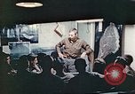 Standbild Schlacht von Iwo Jima Iwo Jima, 1945, aus Sekunde 18 historischem Filmmaterial Videoclip 65675062116