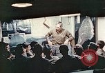 Standbild Schlacht von Iwo Jima Iwo Jima, 1945, aus Sekunde 19 historischem Filmmaterial Videoclip 65675062116