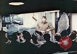 Standbild Schlacht von Iwo Jima Iwo Jima, 1945, aus Sekunde 21 historischem Filmmaterial Videoclip 65675062116