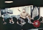 Standbild Schlacht von Iwo Jima Iwo Jima, 1945, aus Sekunde 22 historischem Filmmaterial Videoclip 65675062116