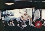 Standbild Schlacht von Iwo Jima Iwo Jima, 1945, aus Sekunde 26 historischem Filmmaterial Videoclip 65675062116