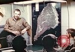 Standbild Schlacht von Iwo Jima Iwo Jima, 1945, aus Sekunde 31 historischem Filmmaterial Videoclip 65675062116