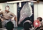 Standbild Schlacht von Iwo Jima Iwo Jima, 1945, aus Sekunde 33 historischem Filmmaterial Videoclip 65675062116