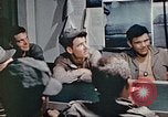 Standbild Schlacht von Iwo Jima Iwo Jima, 1945, aus Sekunde 37 historischem Filmmaterial Videoclip 65675062116