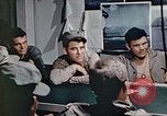 Standbild Schlacht von Iwo Jima Iwo Jima, 1945, aus Sekunde 38 historischem Filmmaterial Videoclip 65675062116
