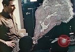 Standbild Schlacht von Iwo Jima Iwo Jima, 1945, aus Sekunde 40 historischem Filmmaterial Videoclip 65675062116