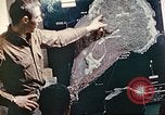 Standbild Schlacht von Iwo Jima Iwo Jima, 1945, aus Sekunde 41 historischem Filmmaterial Videoclip 65675062116