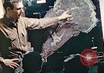 Standbild Schlacht von Iwo Jima Iwo Jima, 1945, aus Sekunde 42 historischem Filmmaterial Videoclip 65675062116