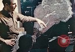 Standbild Schlacht von Iwo Jima Iwo Jima, 1945, aus Sekunde 43 historischem Filmmaterial Videoclip 65675062116