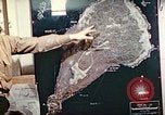 Standbild Schlacht von Iwo Jima Iwo Jima, 1945, aus Sekunde 44 historischem Filmmaterial Videoclip 65675062116