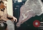 Standbild Schlacht von Iwo Jima Iwo Jima, 1945, aus Sekunde 50 historischem Filmmaterial Videoclip 65675062116