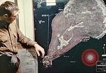 Standbild Schlacht von Iwo Jima Iwo Jima, 1945, aus Sekunde 52 historischem Filmmaterial Videoclip 65675062116