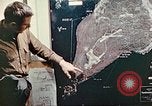 Standbild Schlacht von Iwo Jima Iwo Jima, 1945, aus Sekunde 53 historischem Filmmaterial Videoclip 65675062116