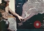 Standbild Schlacht von Iwo Jima Iwo Jima, 1945, aus Sekunde 54 historischem Filmmaterial Videoclip 65675062116