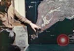Standbild Schlacht von Iwo Jima Iwo Jima, 1945, aus Sekunde 55 historischem Filmmaterial Videoclip 65675062116