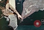 Standbild Schlacht von Iwo Jima Iwo Jima, 1945, aus Sekunde 56 historischem Filmmaterial Videoclip 65675062116
