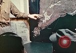 Standbild Schlacht von Iwo Jima Iwo Jima, 1945, aus Sekunde 59 historischem Filmmaterial Videoclip 65675062116