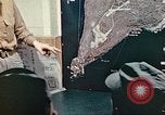 Standbild Schlacht von Iwo Jima Iwo Jima, 1945, aus Sekunde 60 historischem Filmmaterial Videoclip 65675062116