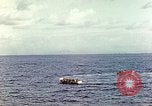 Image of Battle of Iwo Jima Iwo Jima, 1945, second 10 stock footage video 65675062117