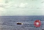 Image of Battle of Iwo Jima Iwo Jima, 1945, second 11 stock footage video 65675062117