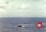 Image of Battle of Iwo Jima Iwo Jima, 1945, second 12 stock footage video 65675062117