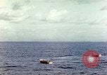 Image of Battle of Iwo Jima Iwo Jima, 1945, second 13 stock footage video 65675062117