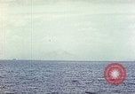 Image of Battle of Iwo Jima Iwo Jima, 1945, second 14 stock footage video 65675062117