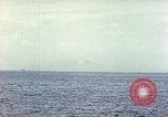 Image of Battle of Iwo Jima Iwo Jima, 1945, second 15 stock footage video 65675062117