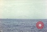 Image of Battle of Iwo Jima Iwo Jima, 1945, second 16 stock footage video 65675062117