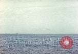 Image of Battle of Iwo Jima Iwo Jima, 1945, second 17 stock footage video 65675062117
