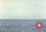 Image of Battle of Iwo Jima Iwo Jima, 1945, second 18 stock footage video 65675062117