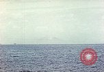 Image of Battle of Iwo Jima Iwo Jima, 1945, second 19 stock footage video 65675062117