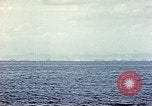 Image of Battle of Iwo Jima Iwo Jima, 1945, second 20 stock footage video 65675062117