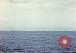 Image of Battle of Iwo Jima Iwo Jima, 1945, second 21 stock footage video 65675062117