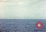 Image of Battle of Iwo Jima Iwo Jima, 1945, second 22 stock footage video 65675062117