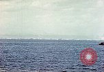 Image of Battle of Iwo Jima Iwo Jima, 1945, second 23 stock footage video 65675062117