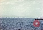 Image of Battle of Iwo Jima Iwo Jima, 1945, second 24 stock footage video 65675062117