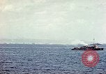 Image of Battle of Iwo Jima Iwo Jima, 1945, second 25 stock footage video 65675062117