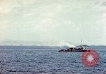 Image of Battle of Iwo Jima Iwo Jima, 1945, second 26 stock footage video 65675062117