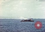 Image of Battle of Iwo Jima Iwo Jima, 1945, second 27 stock footage video 65675062117