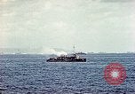 Image of Battle of Iwo Jima Iwo Jima, 1945, second 28 stock footage video 65675062117