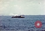 Image of Battle of Iwo Jima Iwo Jima, 1945, second 29 stock footage video 65675062117