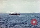 Image of Battle of Iwo Jima Iwo Jima, 1945, second 30 stock footage video 65675062117