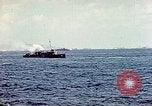 Image of Battle of Iwo Jima Iwo Jima, 1945, second 31 stock footage video 65675062117