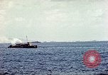 Image of Battle of Iwo Jima Iwo Jima, 1945, second 32 stock footage video 65675062117