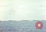 Image of Battle of Iwo Jima Iwo Jima, 1945, second 33 stock footage video 65675062117