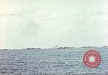 Image of Battle of Iwo Jima Iwo Jima, 1945, second 34 stock footage video 65675062117