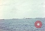 Image of Battle of Iwo Jima Iwo Jima, 1945, second 35 stock footage video 65675062117