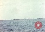 Image of Battle of Iwo Jima Iwo Jima, 1945, second 36 stock footage video 65675062117